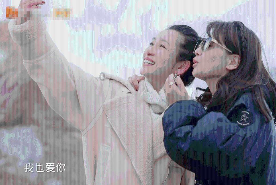 @代表委员请回答丨分零销售、多点回收过期药…… 代表将把大家的期盼带上会场