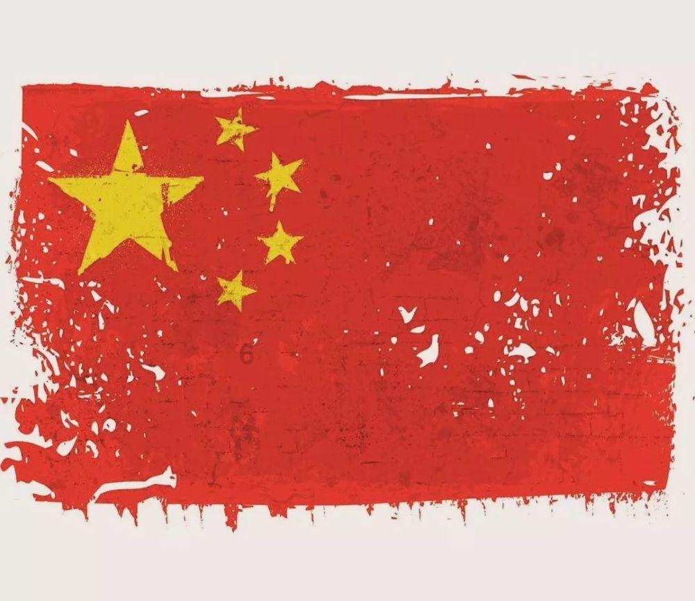 杀出重围人类分裂