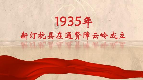 cpu不支持W7的某些更新，cpu性能会受多大的影响？游戏画面