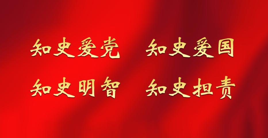 帽子时尚