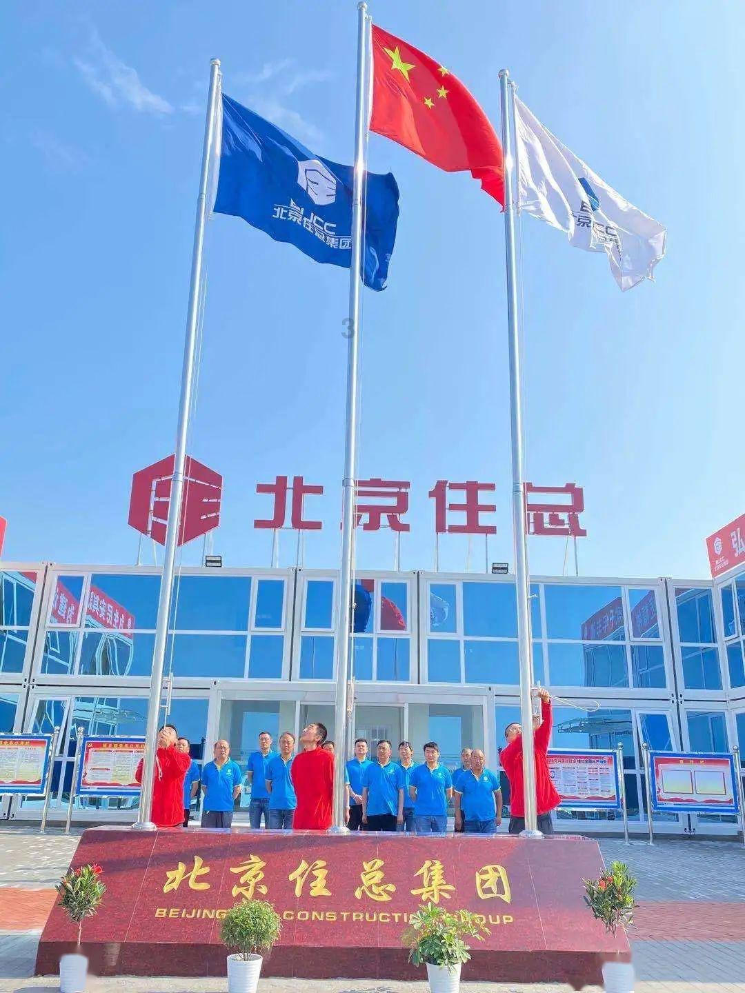 鲜奶运输车找不同